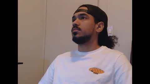 ChainNballzz online show from 12.17.25