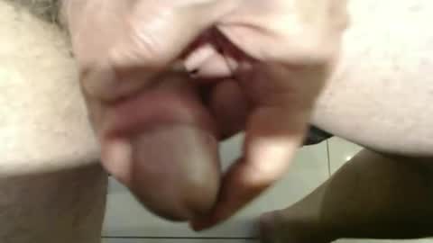 chalea100 online show from 03.23.26