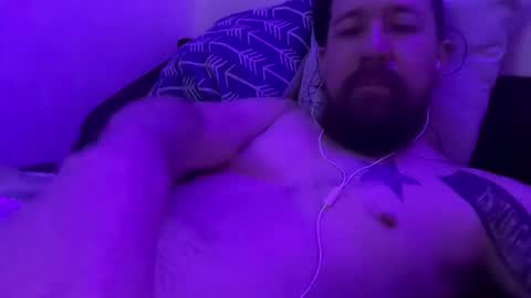 chalex2 online show from 01.15.26