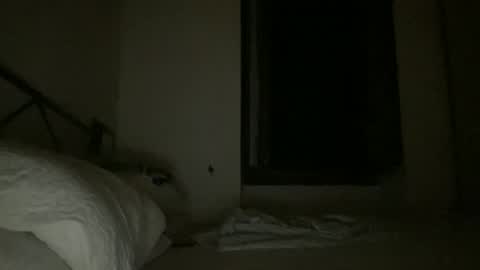 Snapshot of chalinda396736 chatting on 06.28.26 chalinda396736 online show from 06.28.26