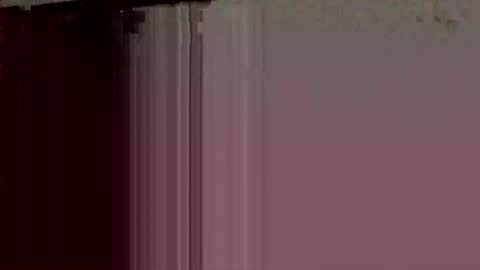 challe online show from 11.23.25