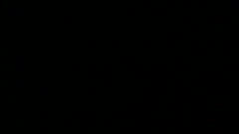 challe online show from 03.08.26