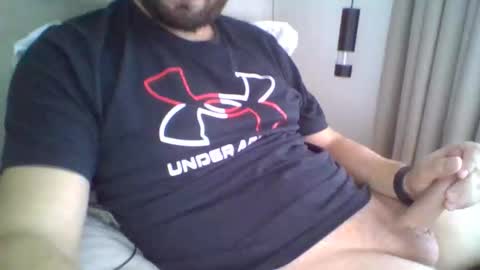 Snapshot of challenge_20 chatting on 10.17.25 challenge_20 online show from 10.17.25