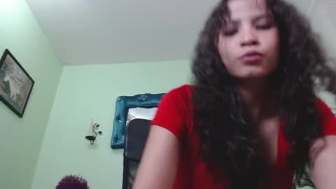 Chalon  online show from 03.24.26