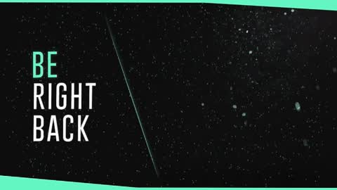 Charlyangel online show from 10.21.25