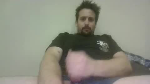 champagneandbitches online show from 09.17.25