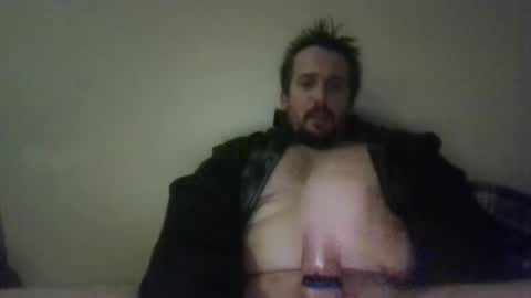 champagneandbitches online show from 09.22.25