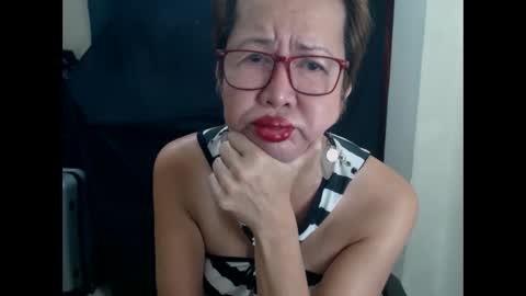 Snapshot of champaka123 chatting on 01.19.26 champaka online show from 01.19.26