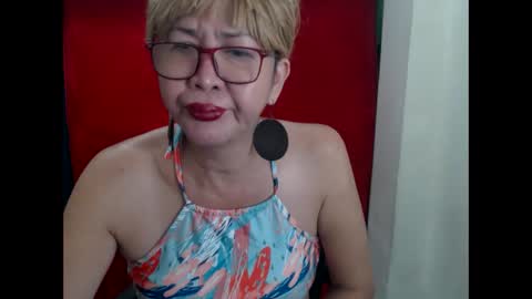 Snapshot of champaka123 chatting on 02.08.26 champaka online show from 02.08.26