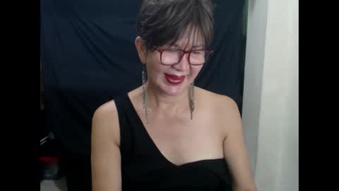 Snapshot of champaka123 chatting on 02.15.26 champaka online show from 02.15.26