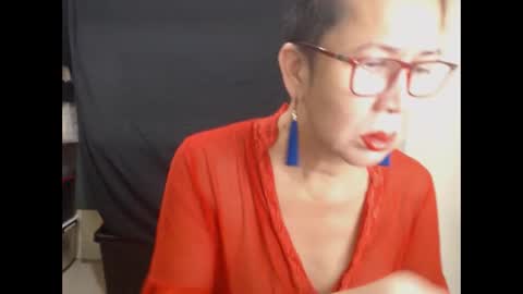 Snapshot of champaka123 chatting on 02.18.26 champaka online show from 02.18.26