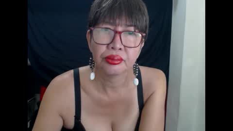 Snapshot of champaka123 chatting on 02.23.26 champaka online show from 02.23.26