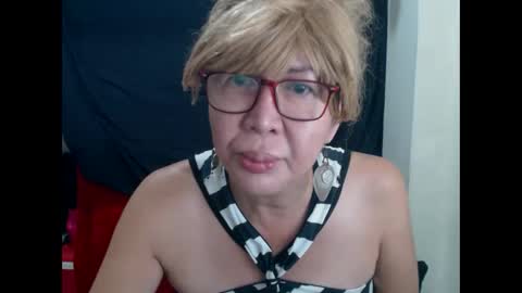 Snapshot of champaka123 chatting on 02.23.26 champaka online show from 02.23.26