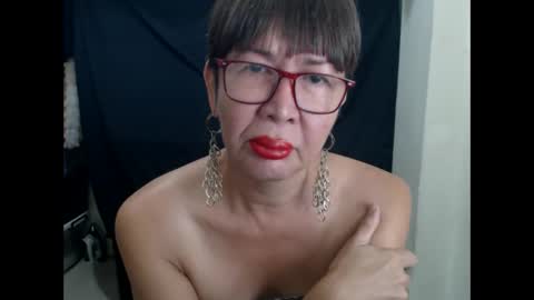 Snapshot of champaka123 chatting on 02.28.26 champaka online show from 02.28.26