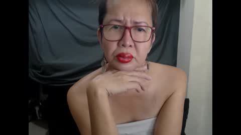 Snapshot of champaka123 chatting on 03.03.26 champaka online show from 03.03.26