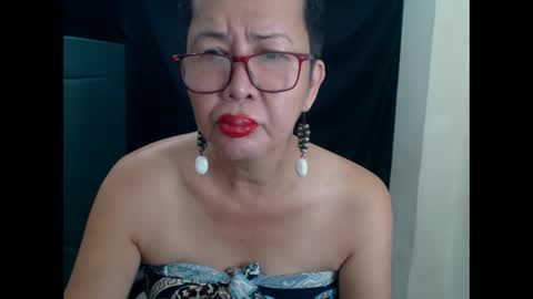 champaka online show from 05.12.26