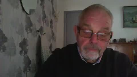 Champers online show from 02.27.26