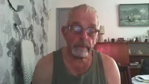Snapshot of champers37 chatting on 07.09.26 Champers online show from 07.09.26