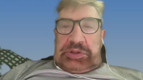 champsex305610 online show from 01.26.25