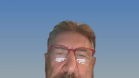 champsex305610 online show from 01.29.25