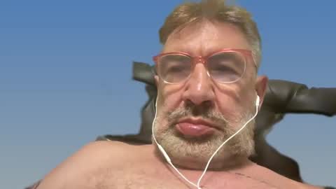 champsex305610 online show from 02.15.25