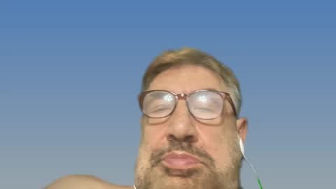 champsex305610 online show from 02.25.25