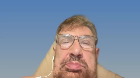 champsex305610 online show from 03.04.25