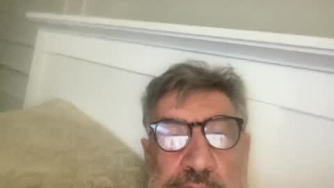 champsex305610 online show from 09.08.25