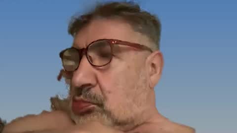 champsex305610 online show from 09.23.25