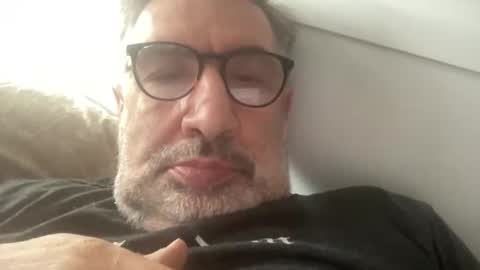 champsex305610 online show from 09.24.25