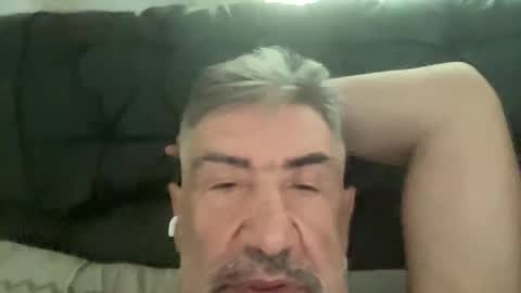 champsex305610 online show from 01.14.26