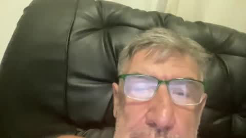 champsex305610 online show from 02.03.26