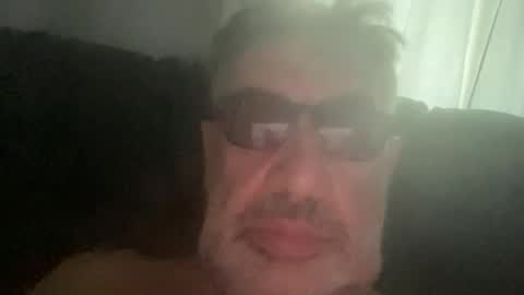 champsex305610 online show from 03.09.26