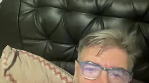 champsex305610 online show from 03.15.26