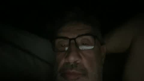 champsex305610 online show from 04.04.26