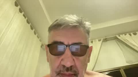 champsex305610 online show from 04.05.26