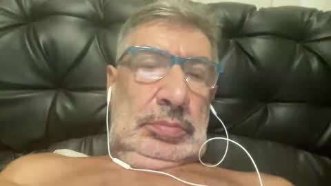 champsex305610 online show from 04.08.26