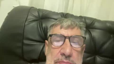 champsex305610 online show from 04.09.26