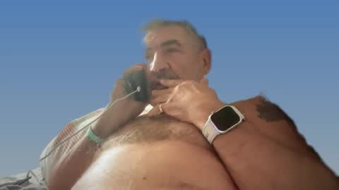 champsex305610 online show from 06.03.26