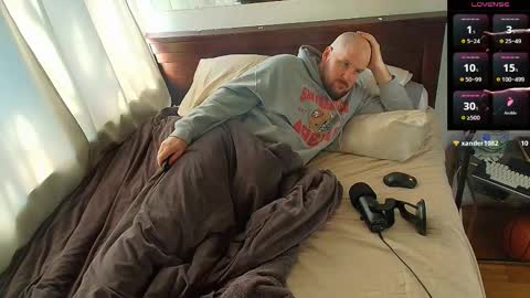 Snapshot of chance69cruise chatting on 02.18.26 Chance Cruise online show from 02.18.26