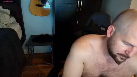 Snapshot of chance69cruise chatting on 03.03.26 Chance Cruise online show from 03.03.26