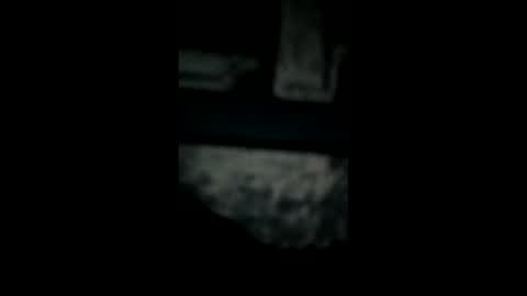 bigdickdaddddy online show from 02.14.26