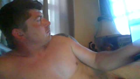 Snapshot of chancesterling chatting on 04.09.26 Chance Sterling online show from 04.09.26