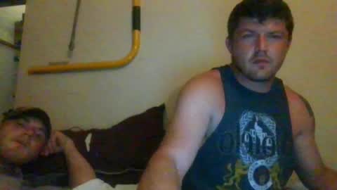Snapshot of chancesterling chatting on 04.18.26 Chance Sterling online show from 04.18.26