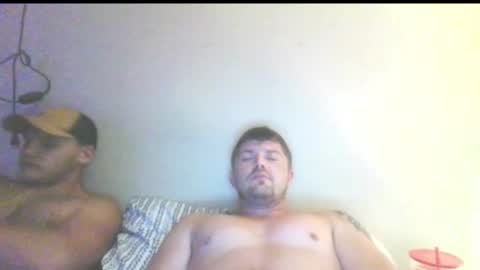 Snapshot of chancesterling chatting on 07.15.26 Chance Sterling online show from 07.15.26