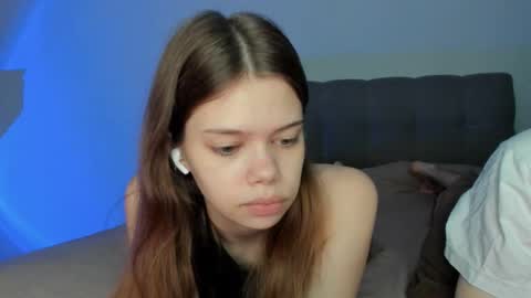 chancetolove online show from 11.07.25