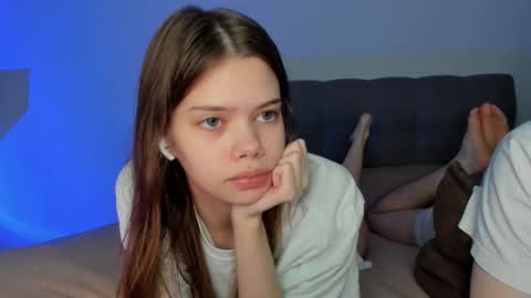 chancetolove online show from 11.20.25