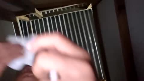 Snapshot of chancherman chatting on 12.02.25 chancherman online show from 12.02.25