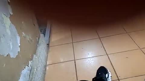 Snapshot of chancherman chatting on 01.10.26 chancherman online show from 01.10.26