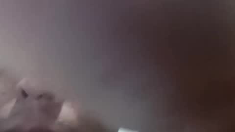 Snapshot of chancherman chatting on 01.13.26 chancherman online show from 01.13.26